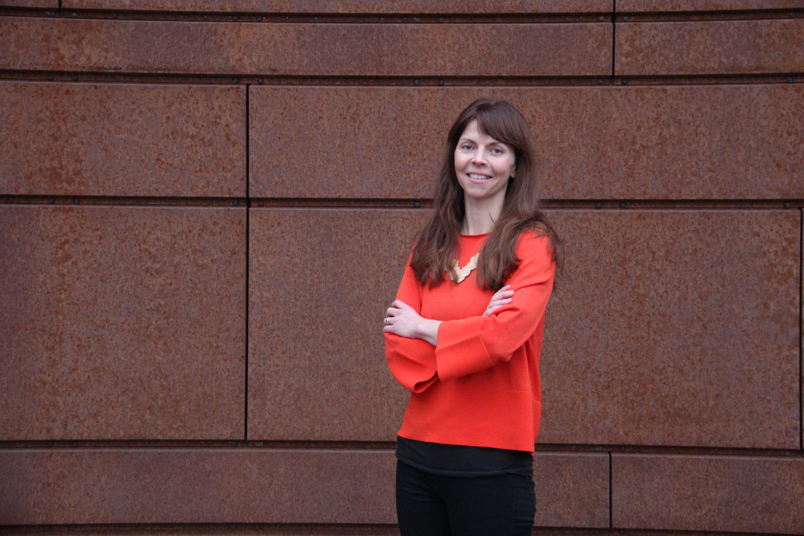 Onko Rovaniemen kaupungin johtaminen rikki?